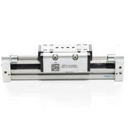 Linearantrieb 532446 Neuwertig